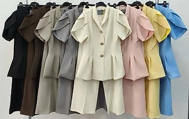 kombinezoni zenski svecani: 🤍⚜ 𝙉𝙤𝙫𝙖 𝙠𝙤𝙡𝙚𝙠𝙘𝙞𝙟𝙖 ⚜🤍 🤍⚜ 𝙄𝙯𝙜𝙡𝙚𝙙𝙖𝙟𝙩𝙚 𝙛𝙚𝙣𝙤𝙢𝙚𝙣𝙖𝙡𝙣𝙤 𝙪𝙯 𝙣𝙖𝙨𝙚 𝙢𝙤𝙙𝙚𝙡𝙚 🤍⚜ — 3