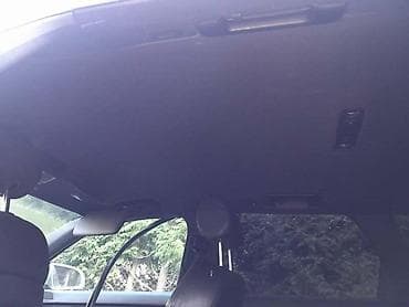 nebo za opel astru h: CRNO NEBO A4 ZA AUDI A4 | Crno nebo audi a4 b7 s line fabricko sa — 2