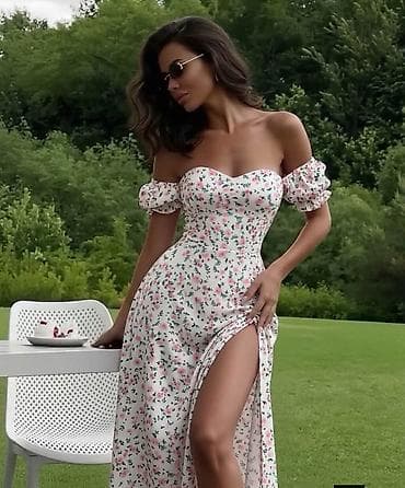 omega satovi cena srbija: Haljina 3200 dinara 👜 🔥🌀🌀 — 2