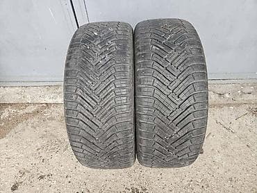 auto otpad audi mladenovac: LINGLONG 195/45 R16 ZIMSKA | 195/45 R16 LingLong Zimske 2 komada — 1