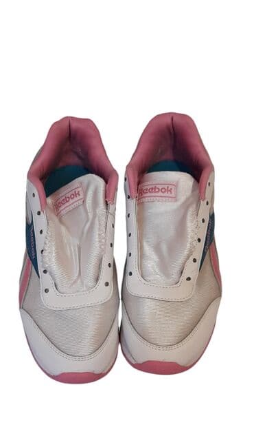 push up helanke new yorker: Reebok, Size - 35 — 3