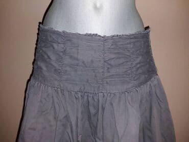 benetton muske jakne: 2XL, Mini, bоја - Siva — 4