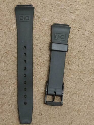 nike air max plus cena: Color - Black — 10