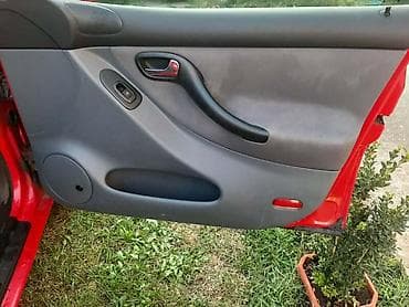 site:.rs "m 725dab s": TAPACIR VRATA ZA SEAT LEON OD 2000. DO 2005. GOD. | Tapaciri vrata — 5