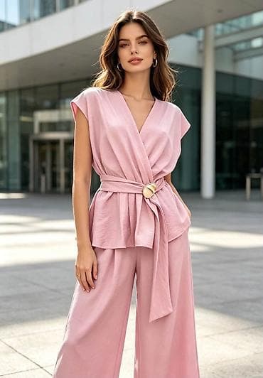 weekend max mara beograd: 07. Komplet 3.300 dinara H — 2