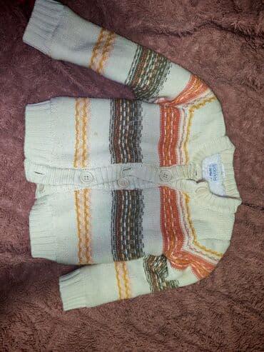 takticki duks: Unisex, uzrast: 12 meseci — 21