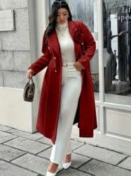 Women's Footwear: Cena:4900din Vel:0XL,1XL,2XL,3XL,4XL,5XL Poručuje se isporuka za — 1