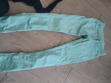 ženski kompleti sako i pantalone: XS (EU 34) — 1