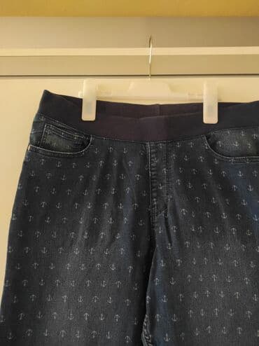 kompleti prsluk i pantalone: XL (EU 42) — 2
