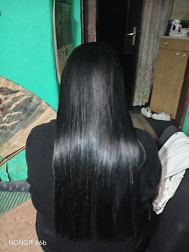 Muška obuća: Vaša kosa zaslužuje najbolje! ✨ ​Tražite frizera koji razume šta je — 3