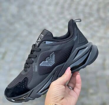 Patike, veličina - 44