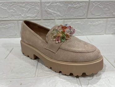 versace cipele muske: Cipele — 4