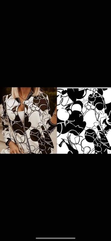 jeftine ženske jakne: Jakne 1900 — 6