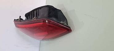 goran auto vrbas: STOP LAMPA ZA VOLKSWAGEN GOLF 7 OD 2009. DO 2011. GOD. - 5G0945093AD — 3