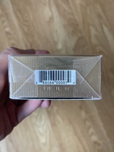 kutije za nakit – слике: Unisex perfume, Tom Ford, Original — 3