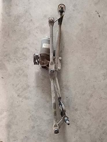MOTOR BRISACA ZA BMW X5 OD 2007. DO 2012. GOD. | Motor brisaca bmw na lalafo.rs MOTOR BRISACA ZA BMW X5 OD 2007. DO 2012. GOD. | Motor brisaca bmw