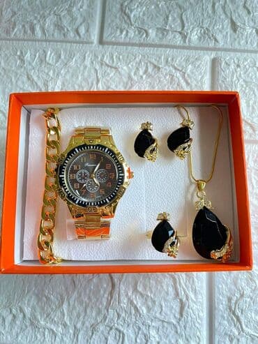 swatch zenski satovi cena: 2500 — 5