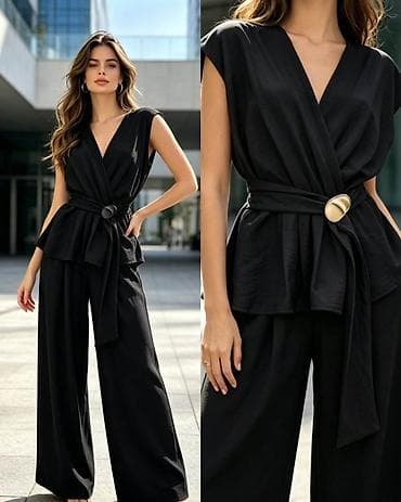 weekend max mara beograd: 07. Komplet 3.300 dinara H — 5