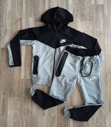 c a decije jakne: Adidas, Unisex — 7