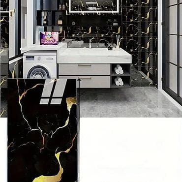 🔝🔝🔝Zidne obloge 🔝🔝🔝 🔥🔥🔥180 din po tabli (60x30)🔥🔥🔥 10kom- 1800 din