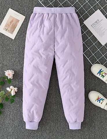 muški šalovi h m: Defacto, 158-164, bоја - Lila — 1