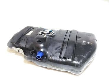 Car Engine Parts: REZERVOAR ZA OPEL ZAFIRA OD 1999. DO 2006. GOD. | Polovni originalni — 1