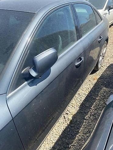 audi a4 sale: VRATA ZA AUDI A4 OD 2011. DO 2015. GOD. | Vrata za Audi A4 B8,5 — 1