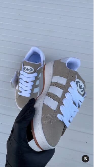guess patike 2023: Trainers, size - 46 — 18