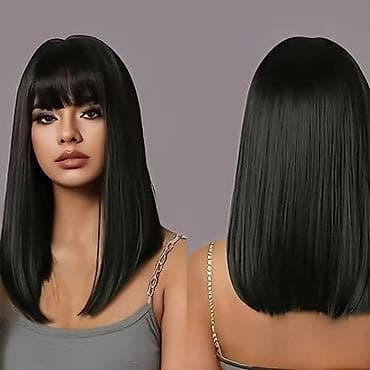 Perike i klipse: Perike 3200 — 3