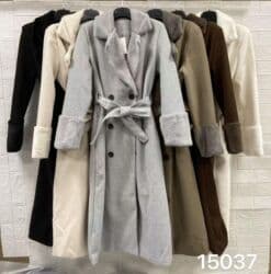 Overalls: 3600
E — 6