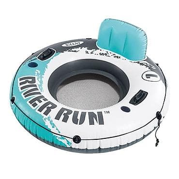 plutajuci dozator za hlor: Šlauf za plivanje Aqua River Run 1 Intex 56825EU Šifra proizvoda — 1