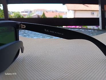 valjevo original: Ray-Ban New Wayfarer RB4169 - NOVO (Celo Pakovanje) Na prodaju — 3