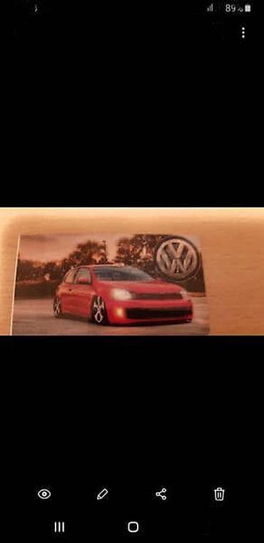 katadiopteri na autu: DELOVI WV GOLF 7 ZA VOLKSWAGEN GOLF 7 | — 2