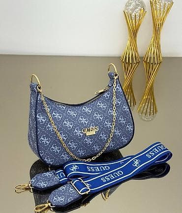 marc jacobs torba: Tašne 
pk — 1