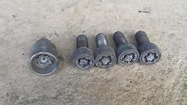 dellorto karburator za tomos automatik: SIGURNOSNI SRAFOVI ZA VOLKSWAGEN BORA, GOLF 4, GOLF 5 . | — 1