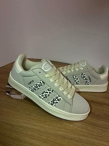 replay patike miki maus: Campus 
3600 
36-41
K💜 — 2