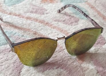 guess plisana torba: Sunglasses, Christian Dior — 9