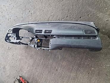 dm tapi: INSTRUMENT TABLA ZA VOLKSWAGEN PASSAT B6 — 1