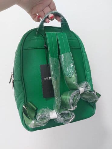 Novčanici: Duki Daso — 2