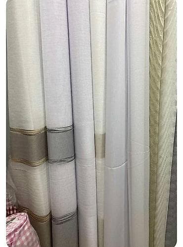 rimske zavese ikea: Zavese
Cena1450 din po metru 
Gratis sivenje po vasim merama
D🧡 — 1
