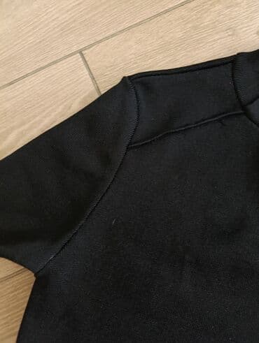 Shirts, blouses and tunics: Majica m — 3