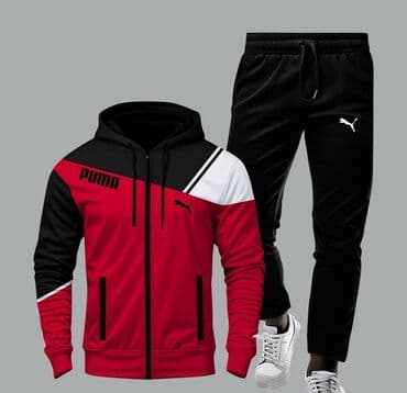 nike trenerke novi modeli: 🆕️🆕️🆕️ ⚠️Novi modeli Vrhunski kvalitet 👌👌 Komplet trenerka S do 3XL💥💥 — 4
