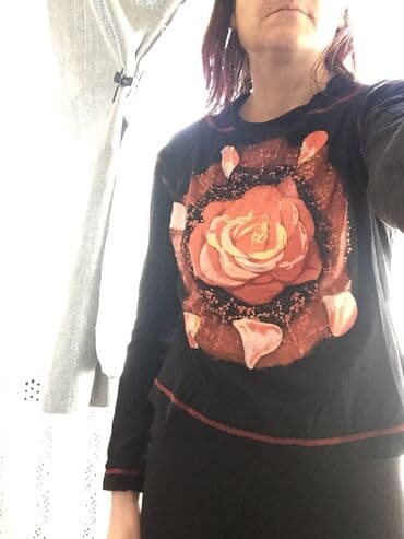 terranova bluze: Bluza — 3