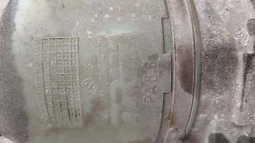 alat za remenice alternatora: HIDRAULICNA SERVO PUMPA ZA OPEL ASTRA H | OPEL ASTRA H 1.8 B 08G — 3
