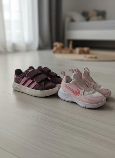 Adidas, Veličina - 22 na lalafo.rs Adidas, Veličina - 22