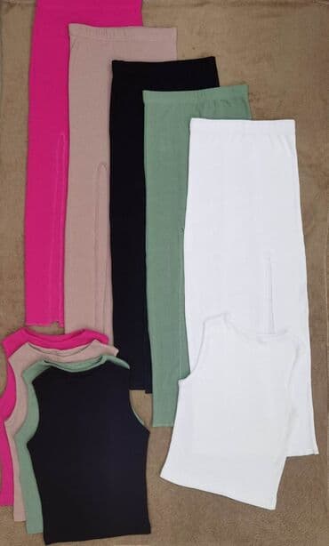 luna kompleti: Komplet 1.450 r d — 2