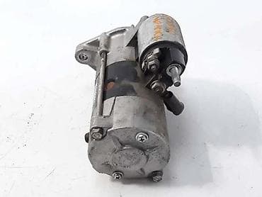 tomos tws 2000: ANLASER ZA OPEL MOKKA OD 2012. DO 2020. GOD. | Polovni originalni — 3