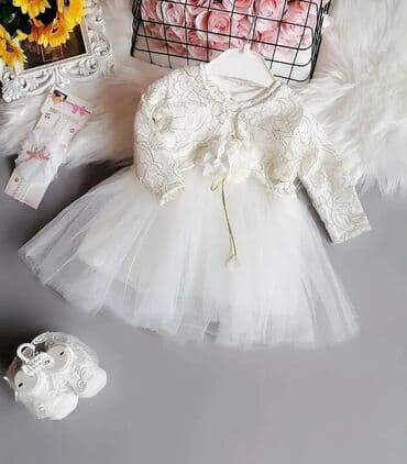 Vel 68
Cena 2750din
Trakica 850din
Carapice 850din