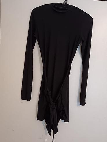 Kućna odeća: Nova, odlično uz sako ide. S/M — 1