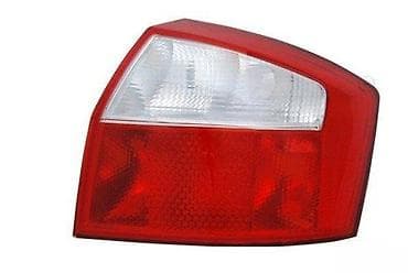 lil solid ��uto svetlo: STOP SVETLO AUDI A4 B6 | NOVO! NOVO! NOVO! Na prodaju stop svetla za — 1